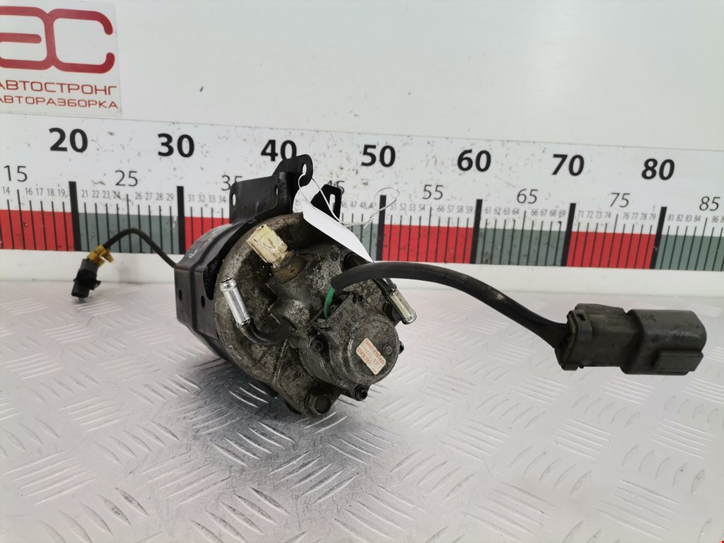 Корпус топливного фильтра HONDA Civic 4D 2006-2016