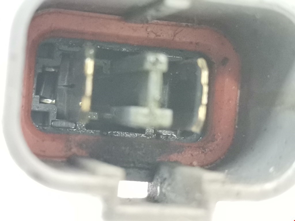 Корпус топливного фильтра HONDA Civic 4D 2006-2016