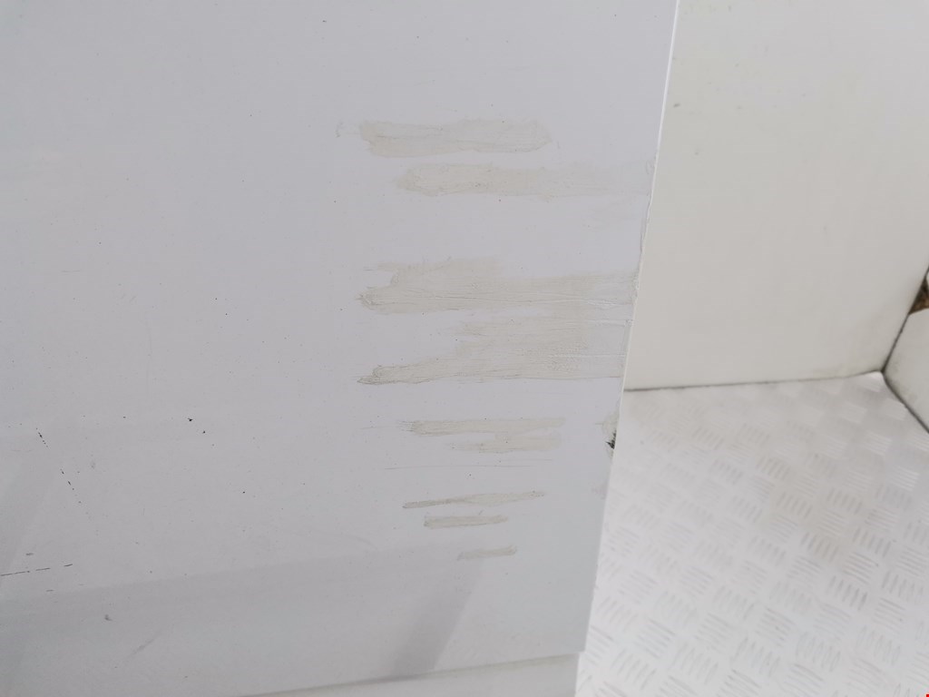 Дверь передняя левая FORD C-MAX 2010-2019