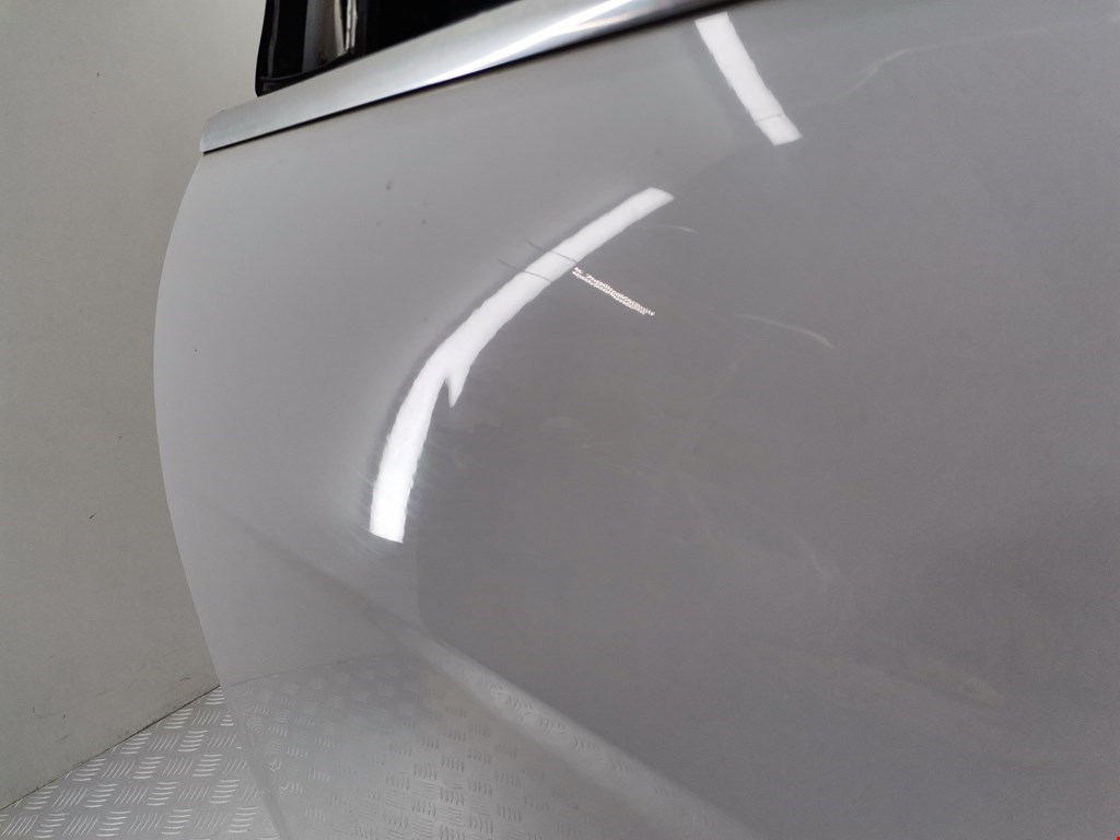 Дверь передняя левая FORD C-MAX 2010-2019