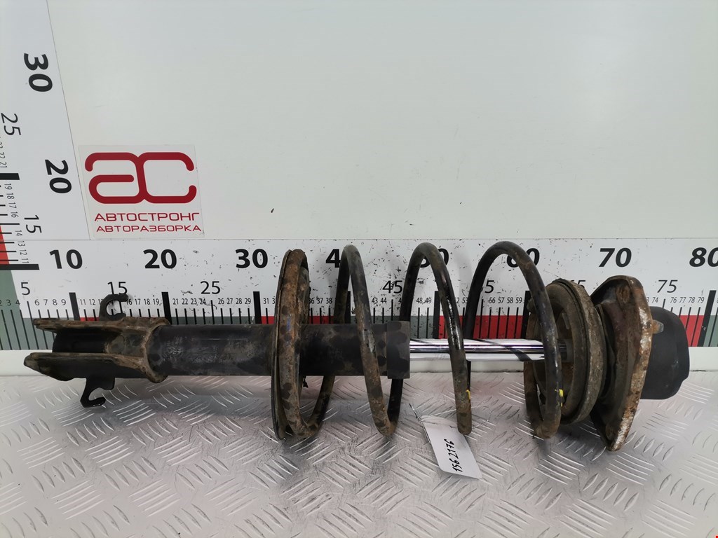 Амортизатор передний левый FIAT Bravo 1995-2001