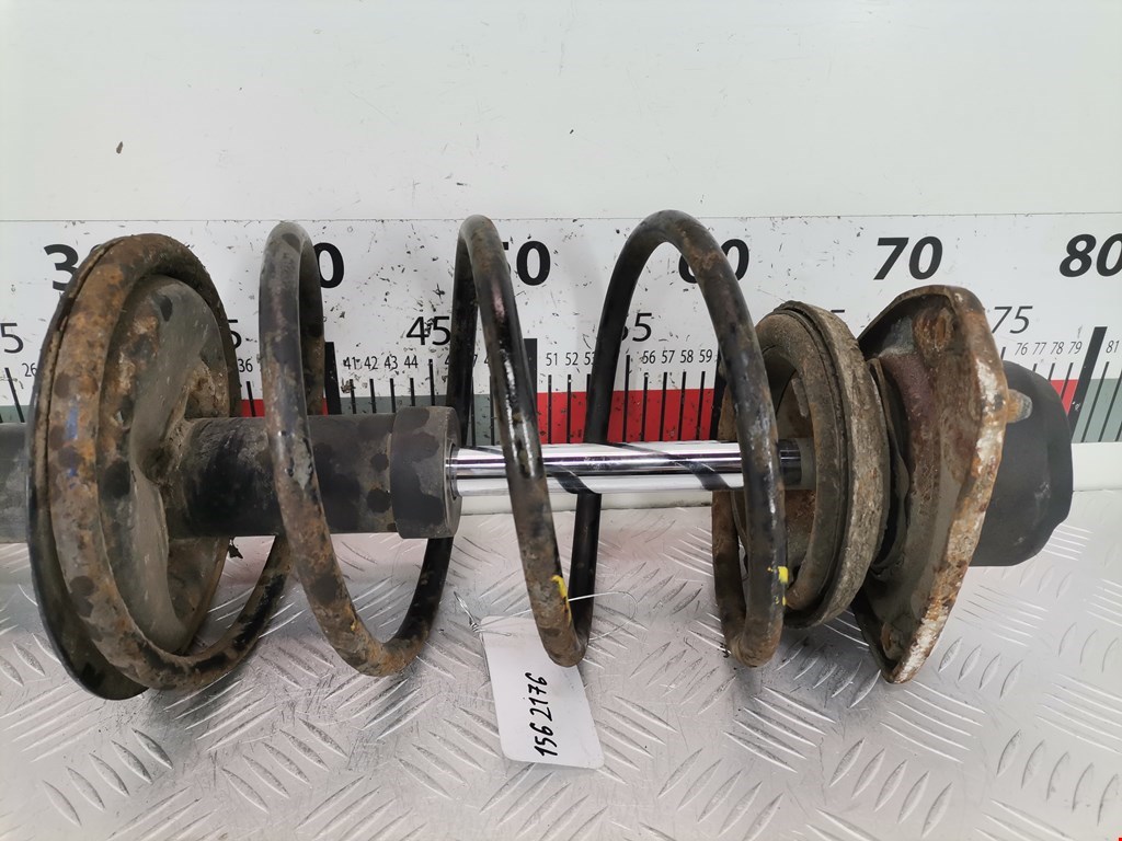 Амортизатор передний левый FIAT Bravo 1995-2001