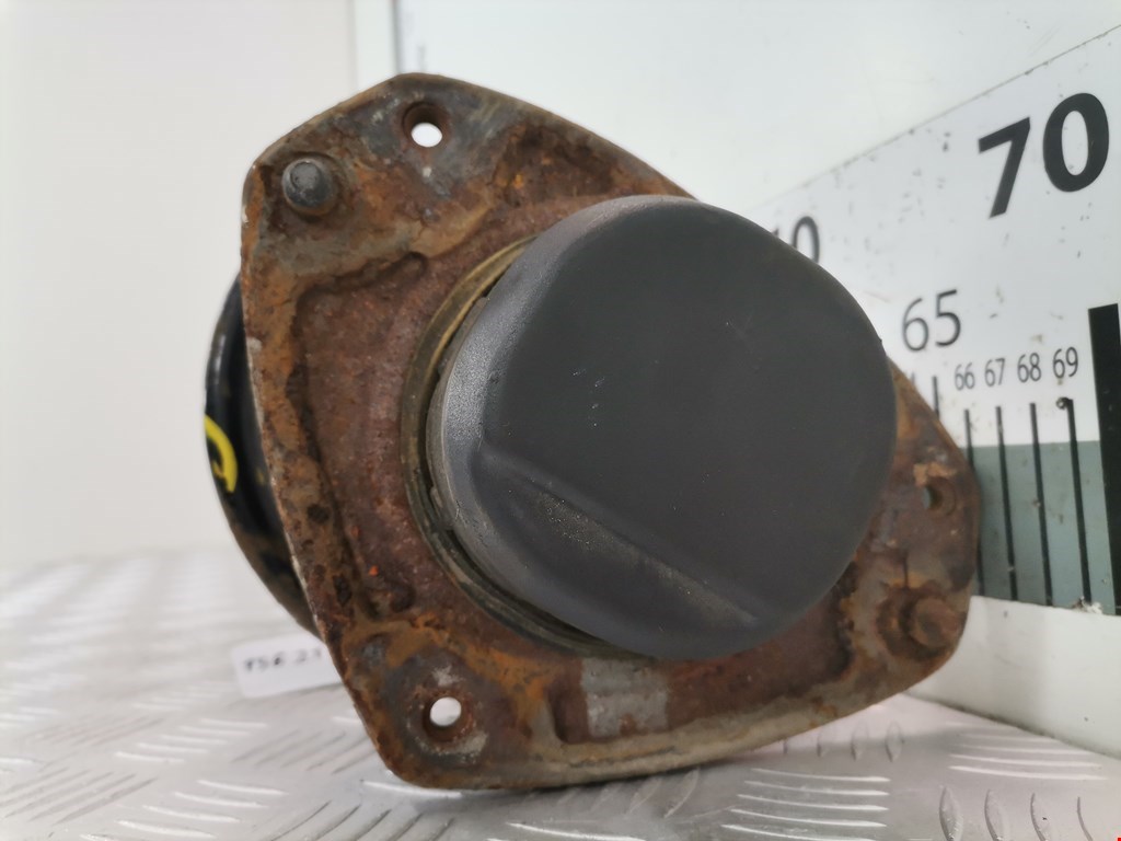 Амортизатор передний левый FIAT Bravo 1995-2001