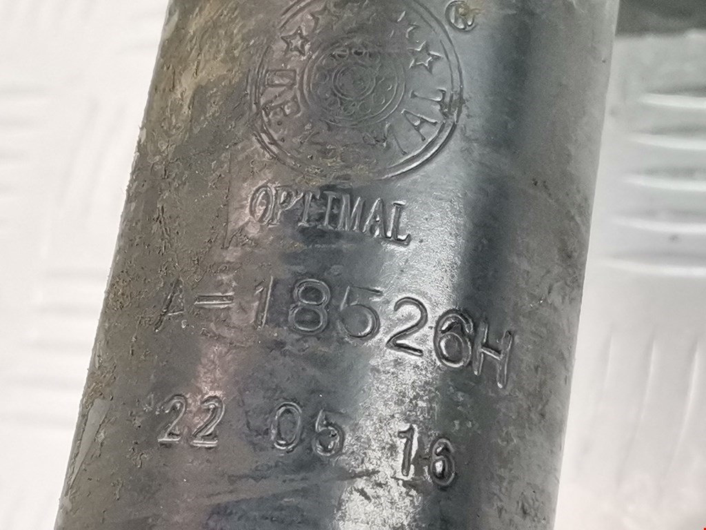 Амортизатор передний левый FIAT Bravo 1995-2001