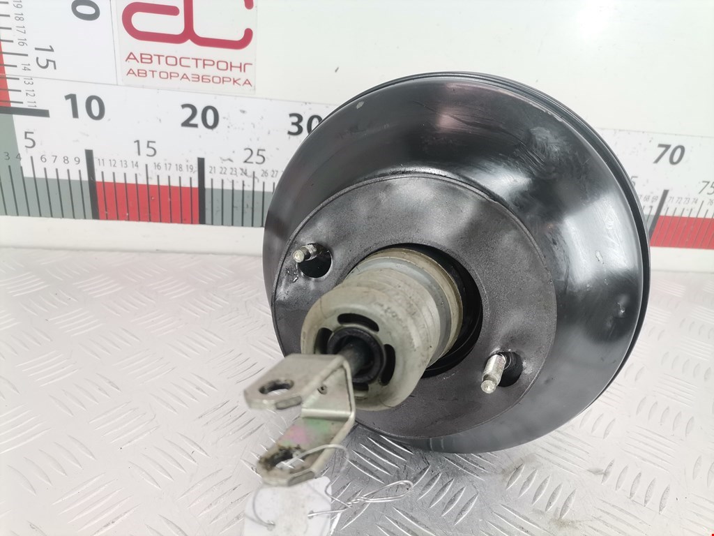 Усилитель тормозов вакуумный BMW 3er F30/F31/F80 2011-2019