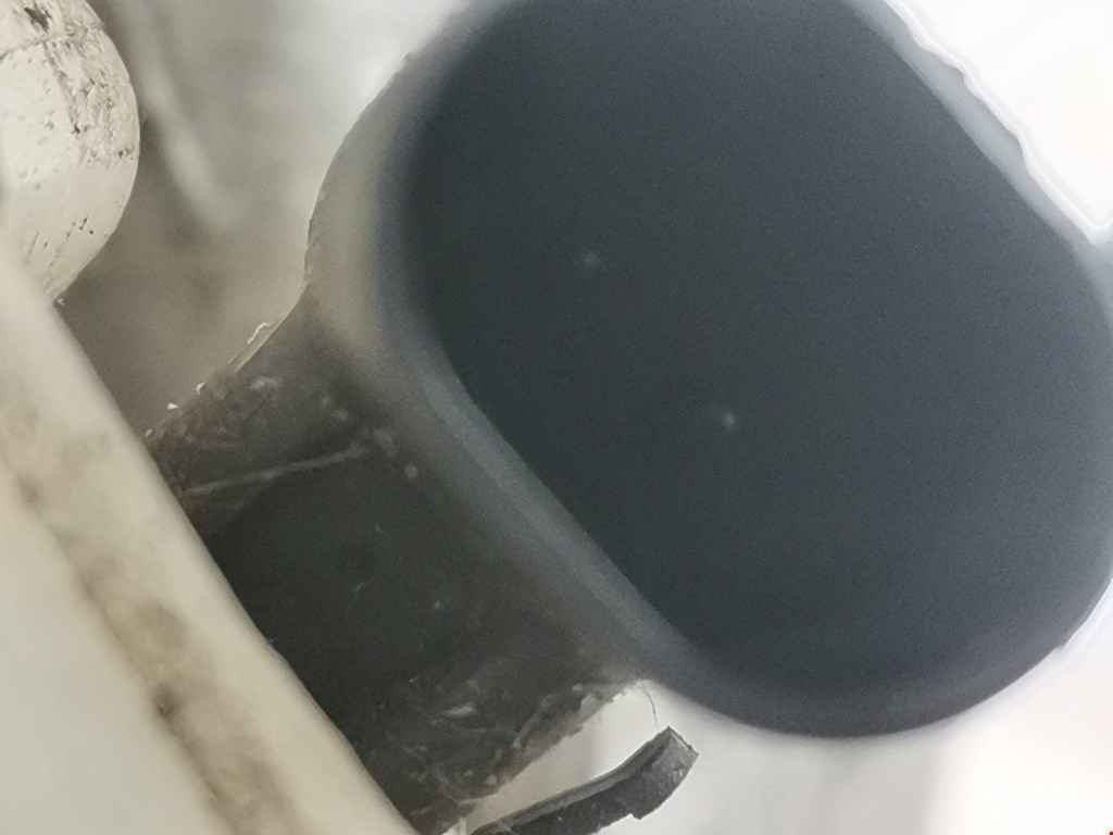 Усилитель тормозов вакуумный BMW 3er F30/F31/F80 2011-2019