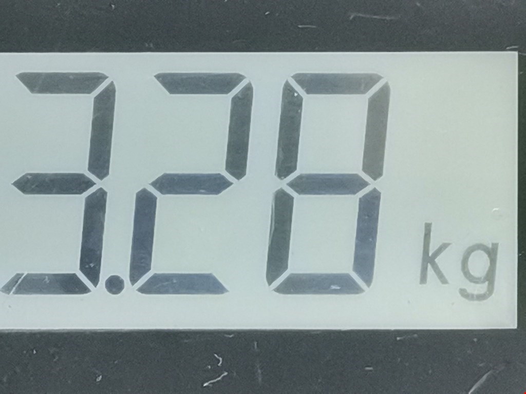 Усилитель тормозов вакуумный BMW 3er F30/F31/F80 2011-2019