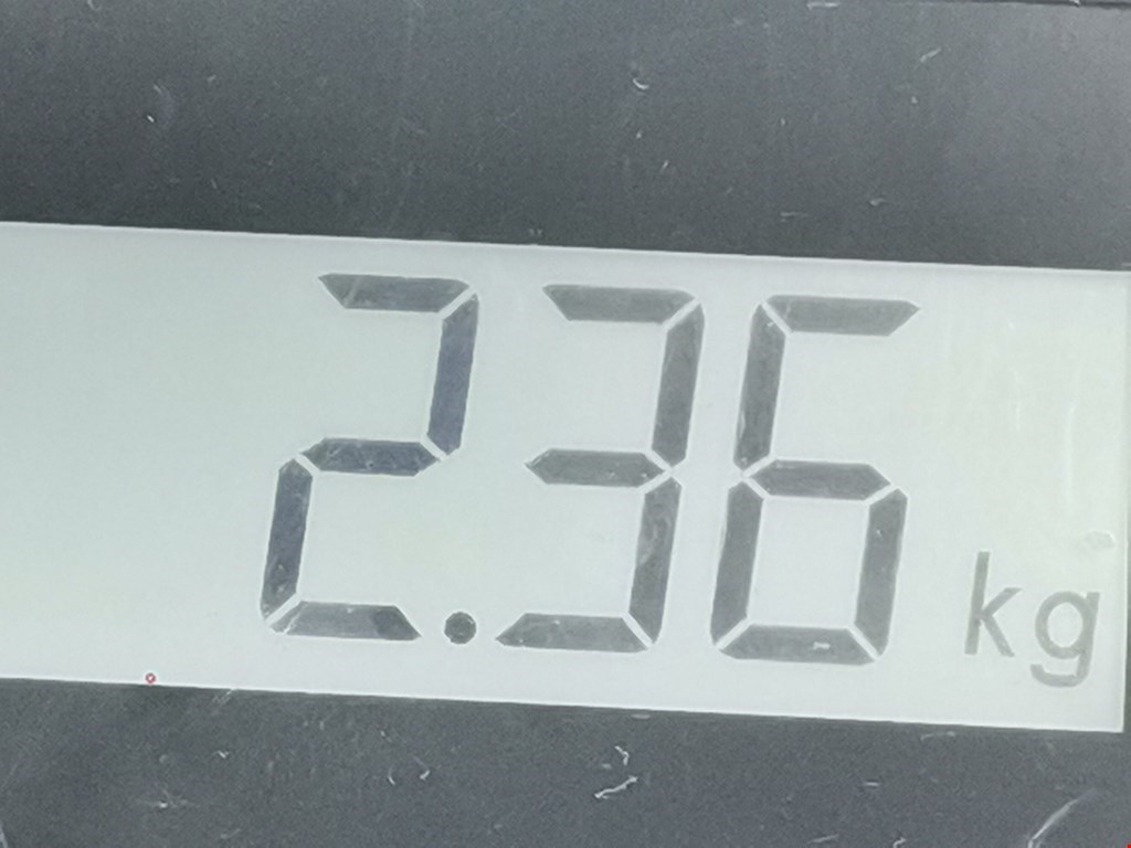 Усилитель тормозов вакуумный DACIA Sandero 2013-2020