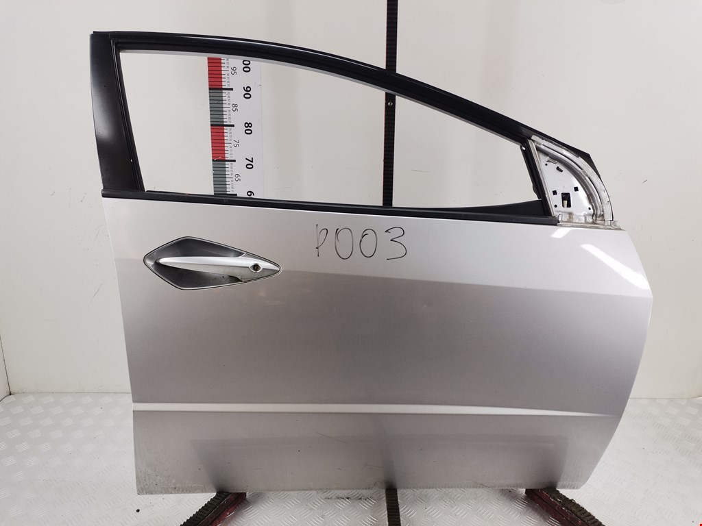 Дверь передняя правая HONDA Civic 4D 2006-2016