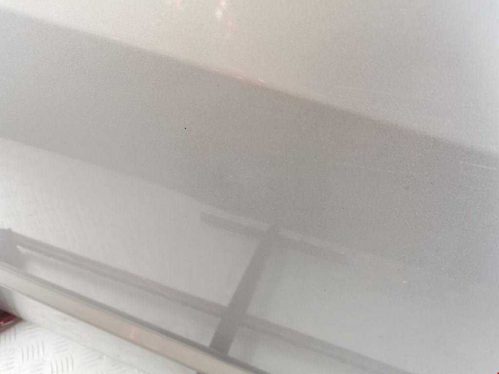 Дверь передняя правая HONDA Civic 4D 2006-2016