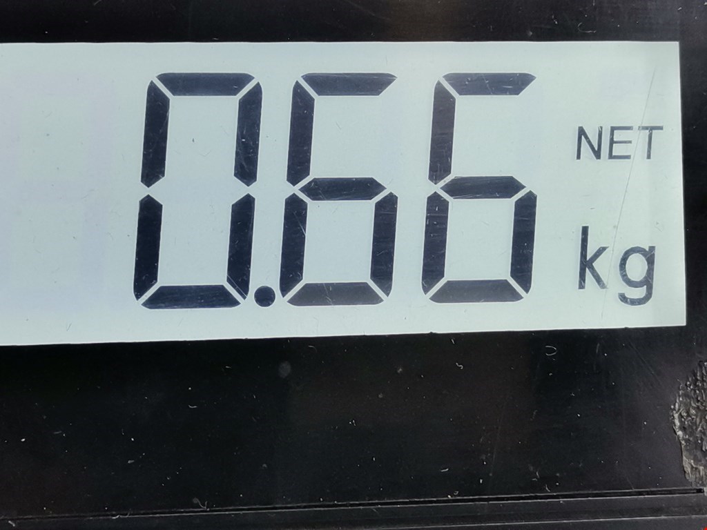 Магнитола BMW 3er F30/F31/F80 2011-2019