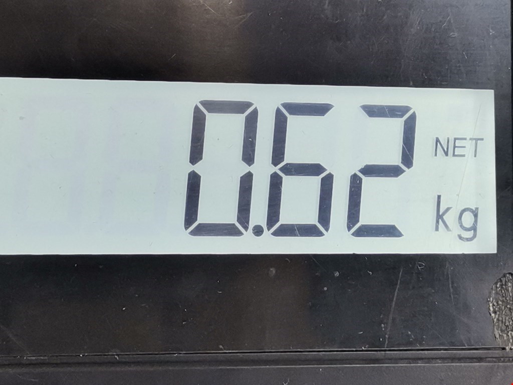 Дисплей информационный (компьютера) BMW 3er F30/F31/F80 2011-2019