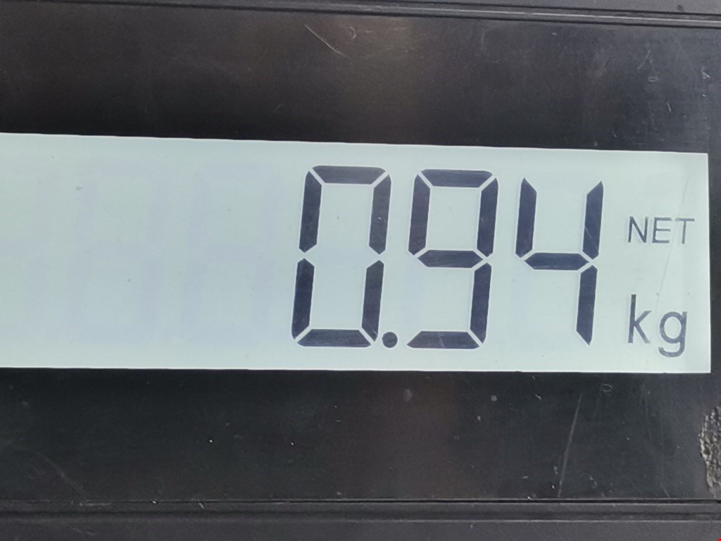 Панель приборов (щиток) BMW 3er F30/F31/F80 2011-2019