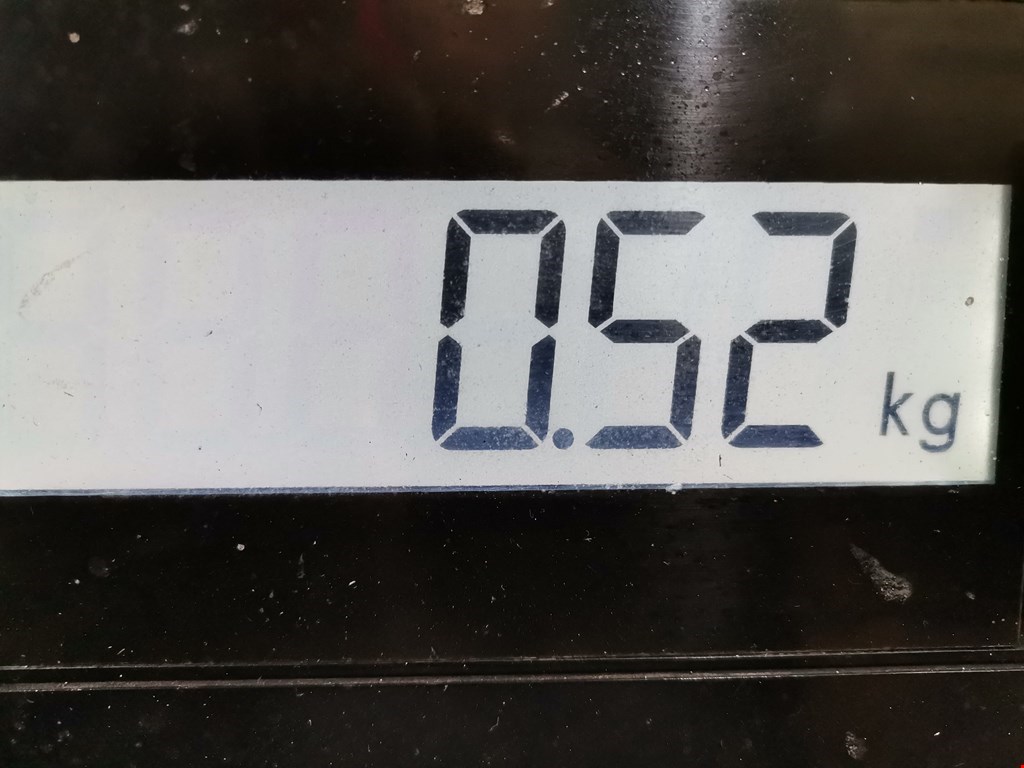 Шестерня коленвала (шкив) OPEL Astra G 1998-2005