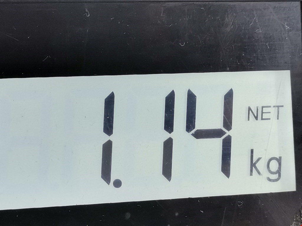 Стеклоподъемник задний левый LEXUS RX 300\330\350\400H 2003-2009