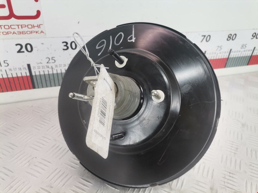 Усилитель тормозов вакуумный FORD Focus III 2011-2019