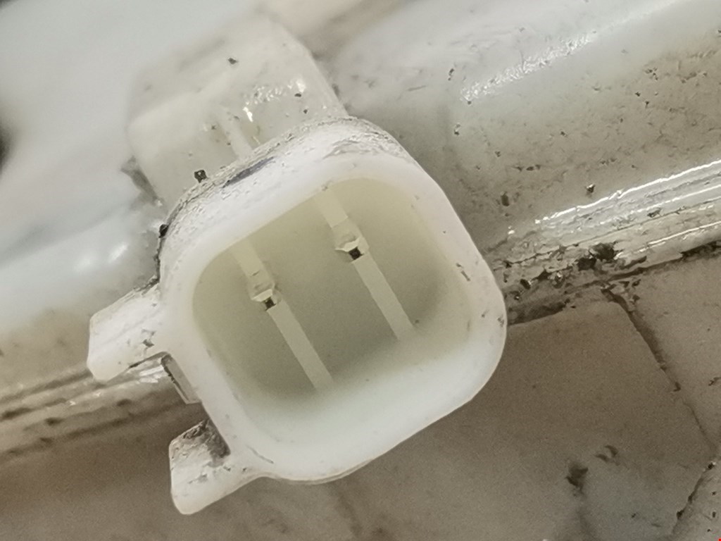 Усилитель тормозов вакуумный FORD Focus III 2011-2019