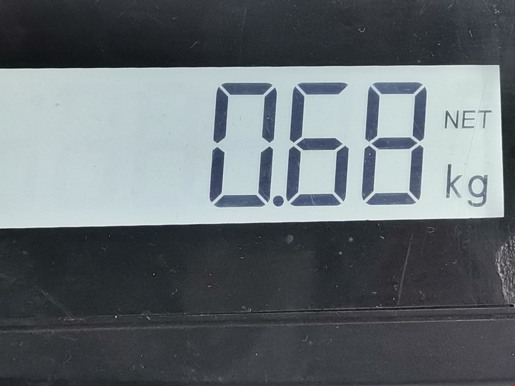 Моторчик (двигатель) стеклоподъемника VOLKSWAGEN Jetta VI 2011-2017