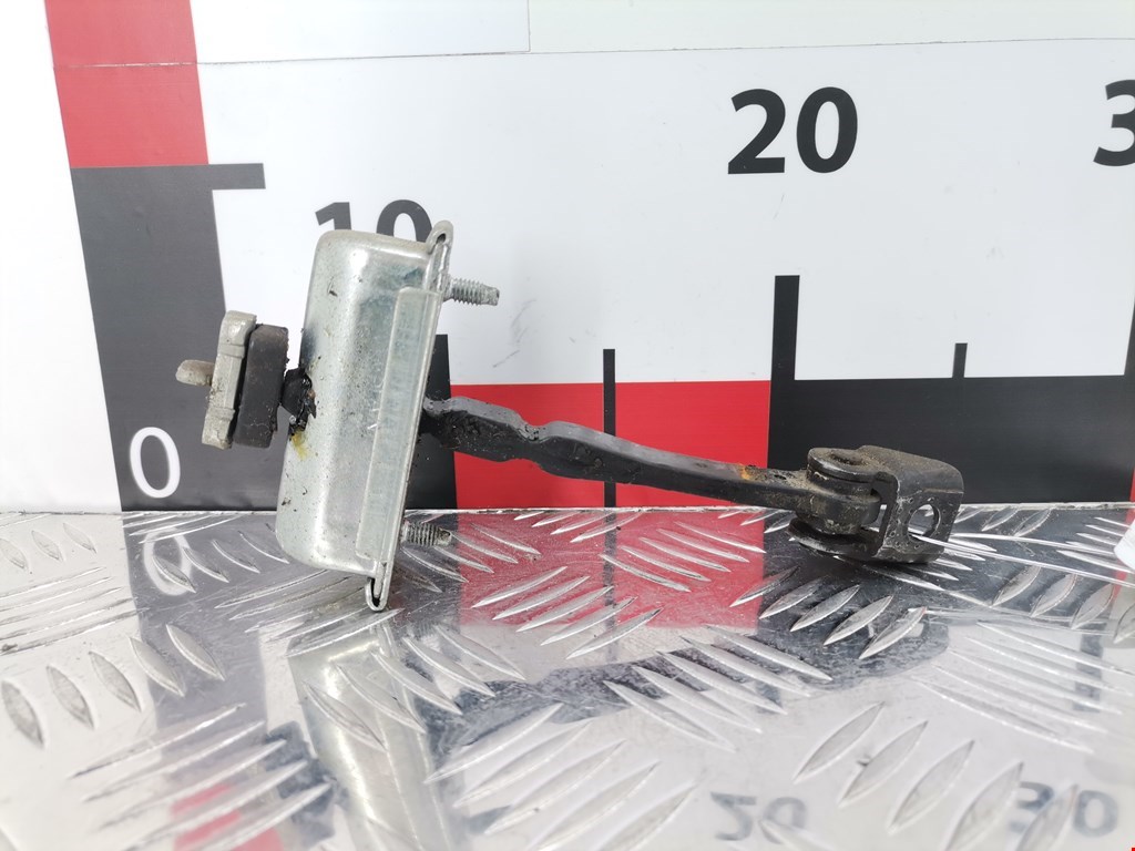 Ограничитель открывания двери OPEL Corsa D 2006-2014