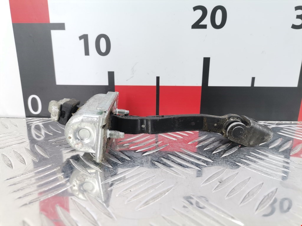 Ограничитель открывания двери OPEL Corsa D 2006-2014