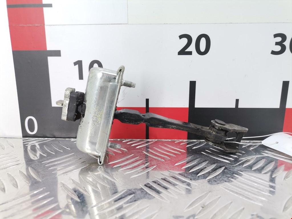 Ограничитель открывания двери OPEL Corsa D 2006-2014