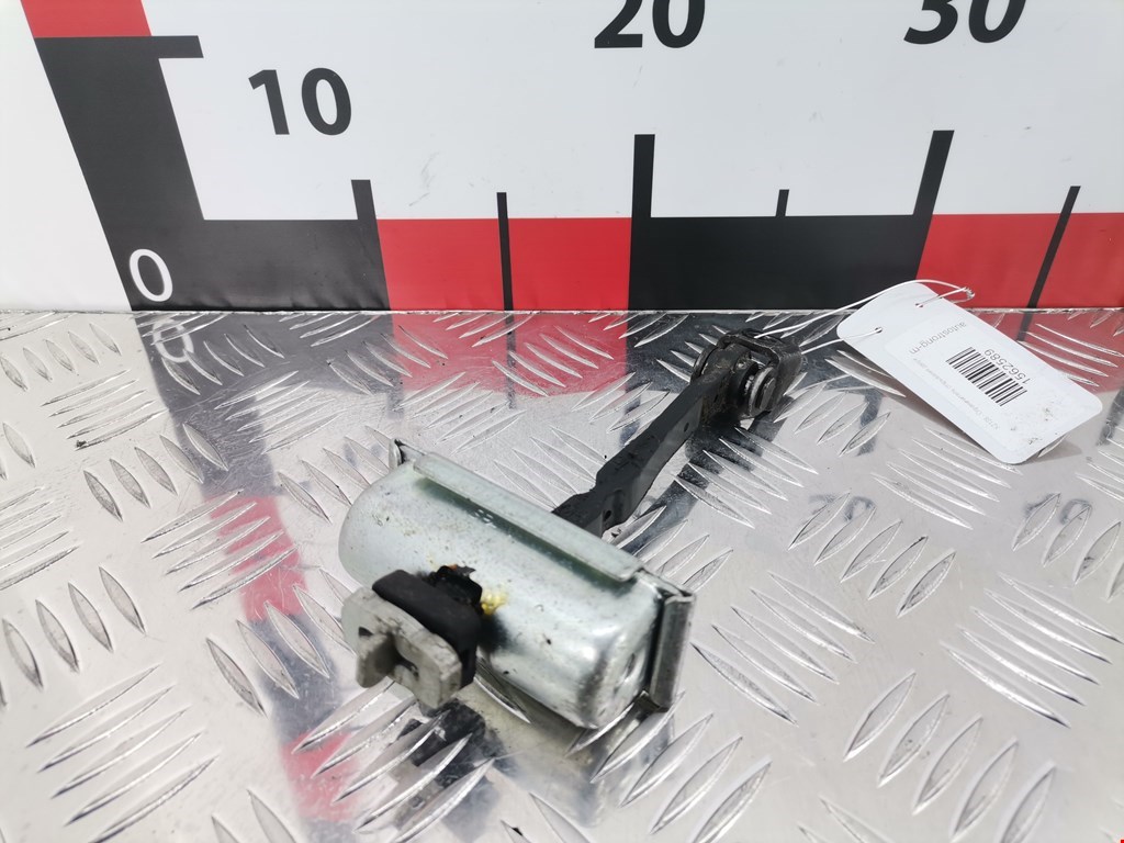 Ограничитель открывания двери OPEL Corsa D 2006-2014