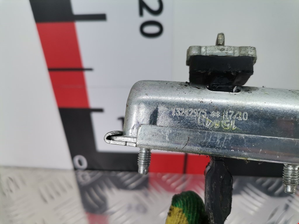 Ограничитель открывания двери OPEL Corsa D 2006-2014