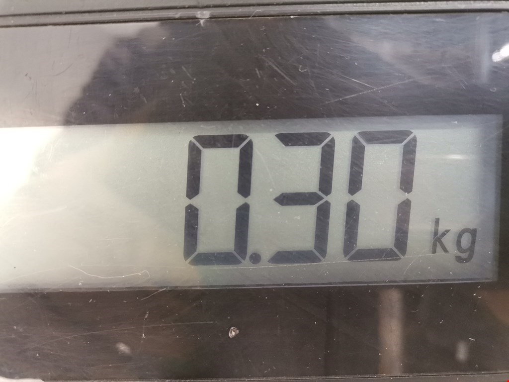 Ограничитель открывания двери OPEL Corsa D 2006-2014