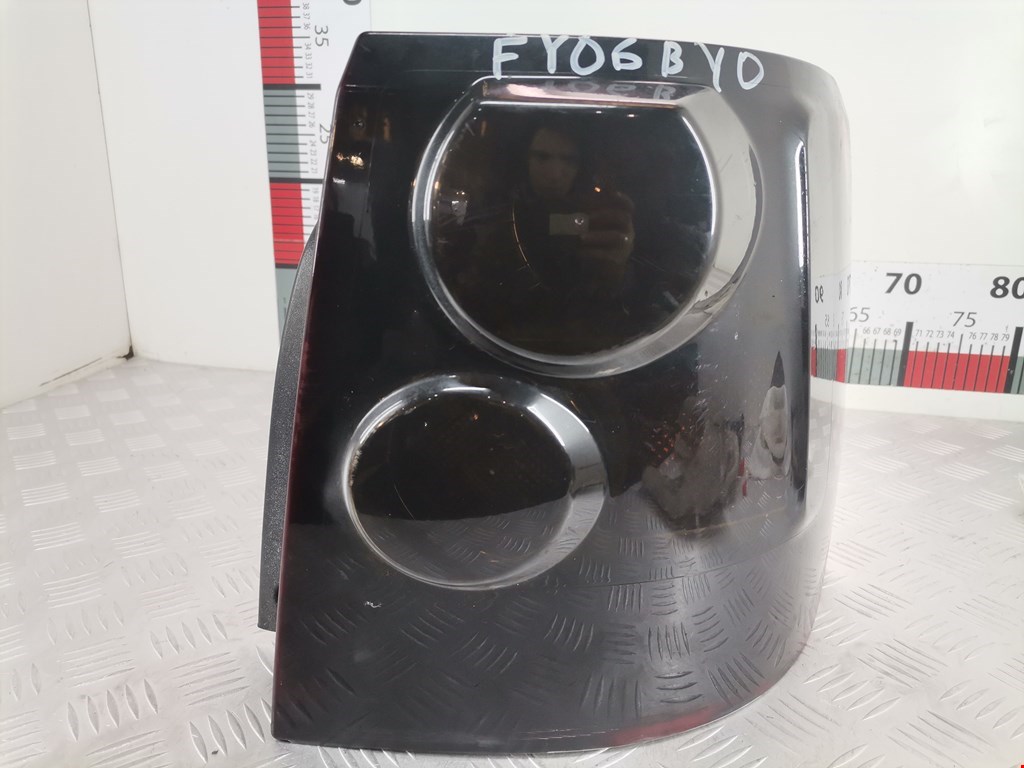 Фонарь задний правый LAND ROVER Range Rover Sport 2005-2013