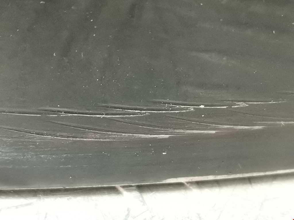 Фонарь задний правый LAND ROVER Range Rover Sport 2005-2013