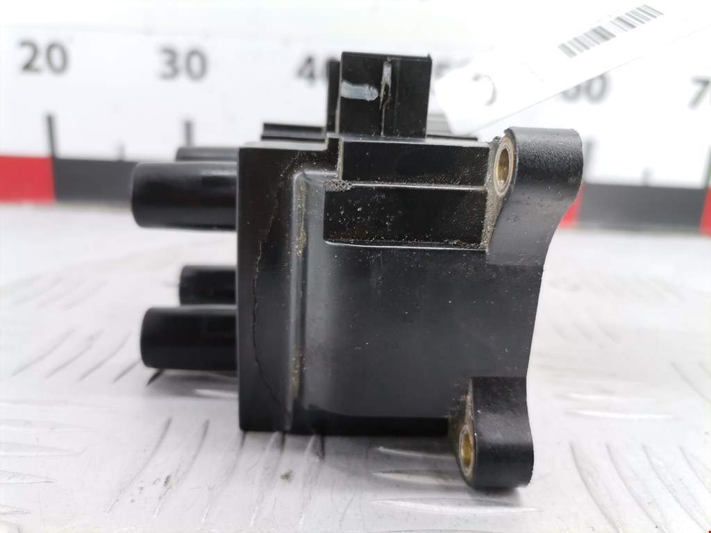 Катушка зажигания FORD Focus I 1998-2005