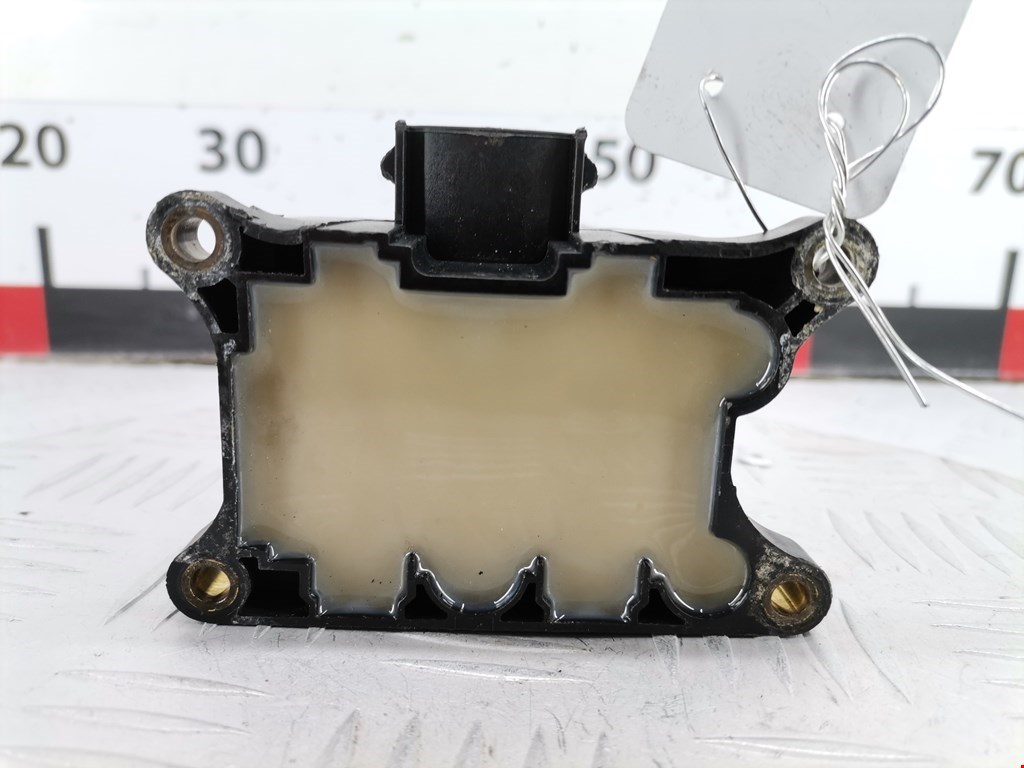 Катушка зажигания FORD Focus I 1998-2005