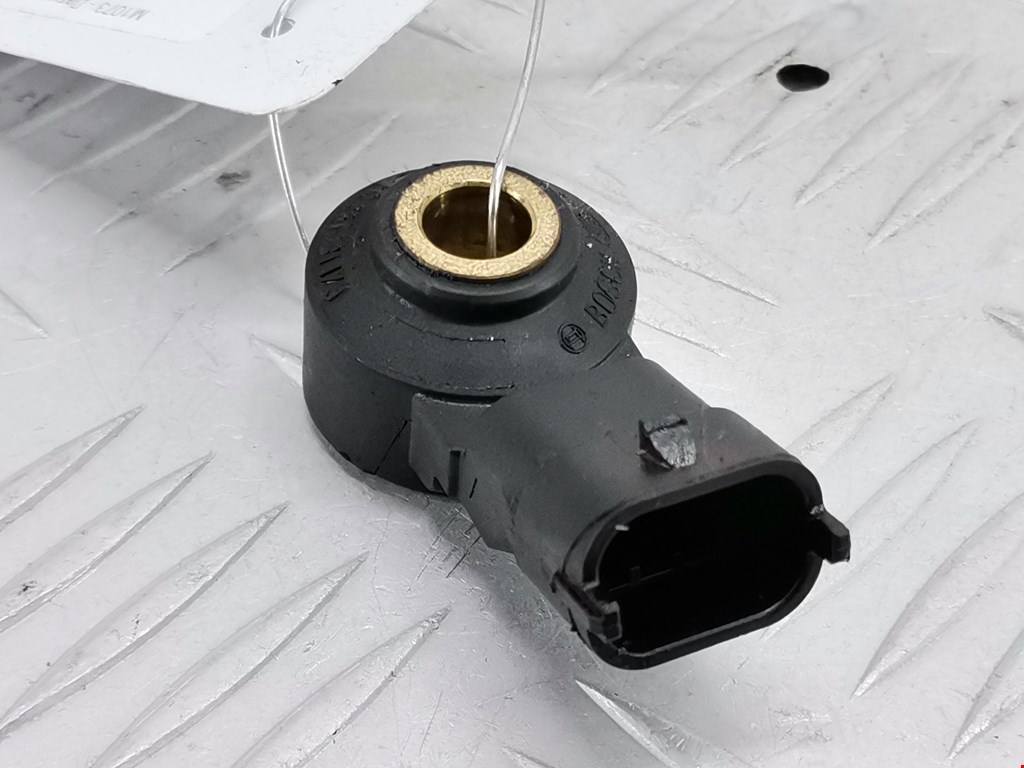 Датчик детонации OPEL Astra H/Family 2004-2015