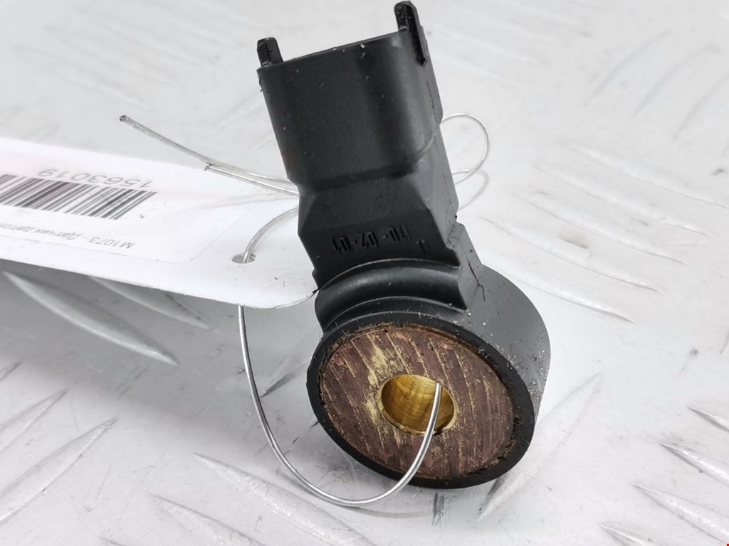 Датчик детонации OPEL Astra H/Family 2004-2015