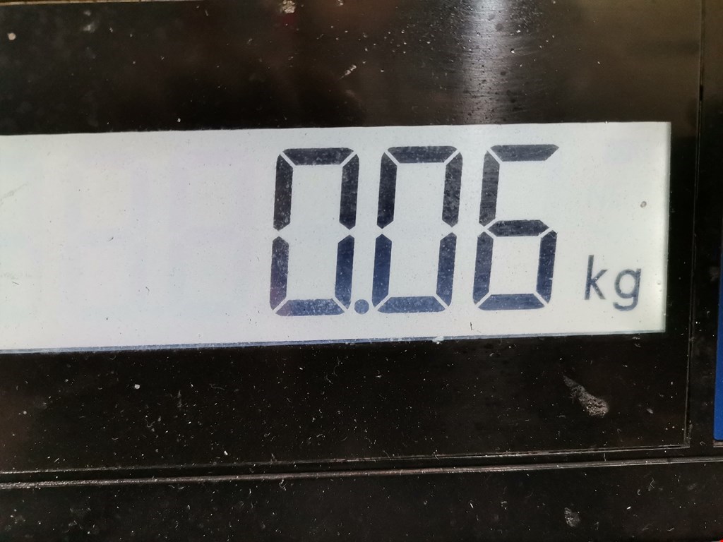 Датчик детонации OPEL Astra H/Family 2004-2015