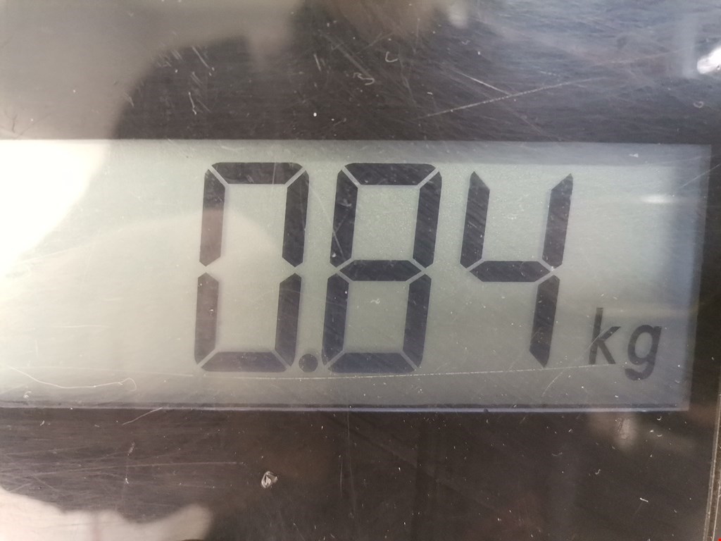 Стеклоподъемник задний правый AUDI 100 C4 1991-1994