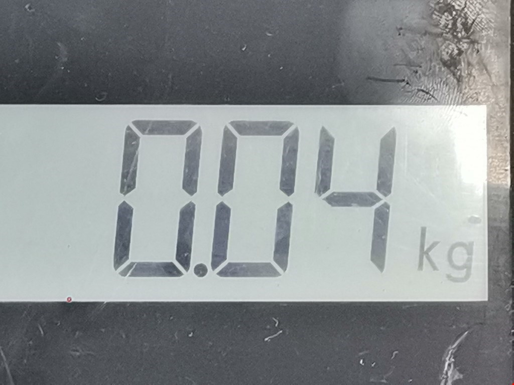 Кнопка аварийной сигнализации (аварийки) NISSAN Primera P12 2002-2008