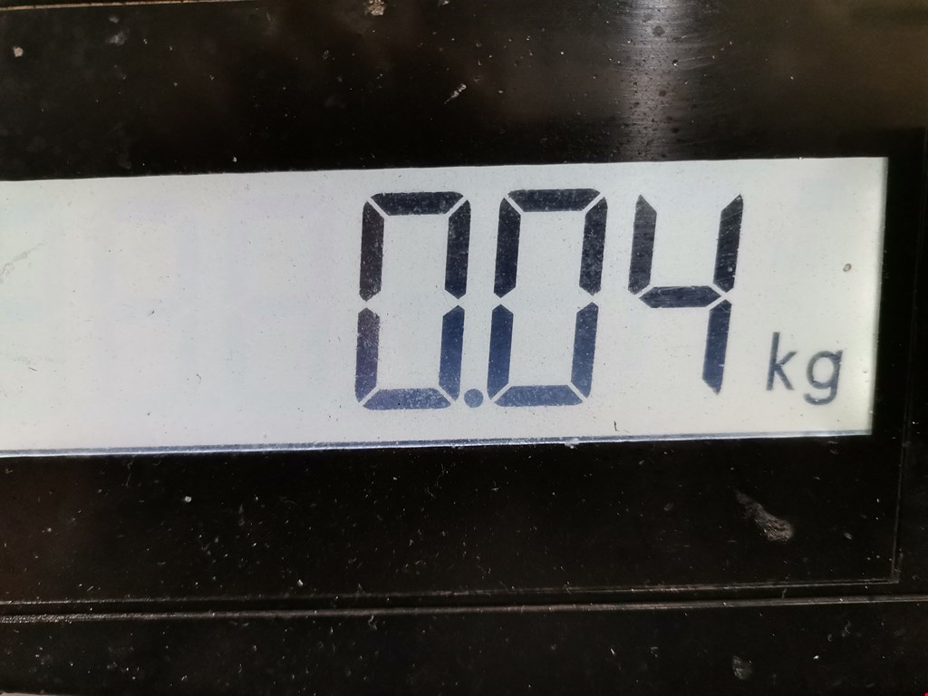 Датчик детонации OPEL Astra G 1998-2005