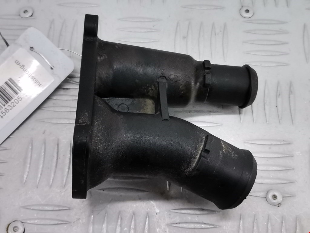 Корпус термостата FORD Focus I 1998-2005