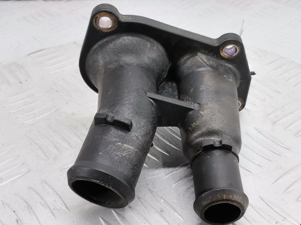 Корпус термостата FORD Focus I 1998-2005