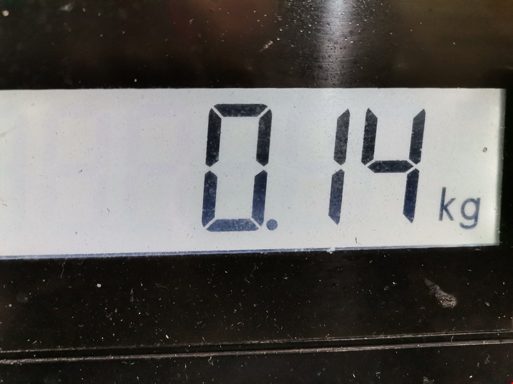 Корпус термостата FORD Focus I 1998-2005