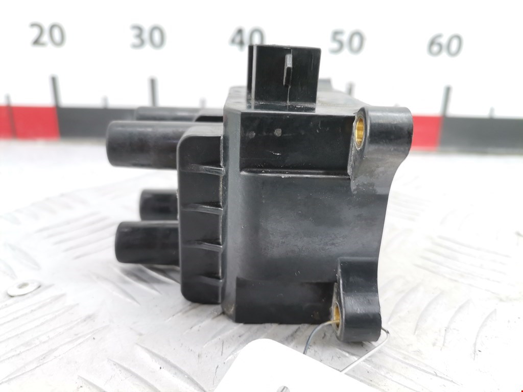 Катушка зажигания FORD Focus I 1998-2005