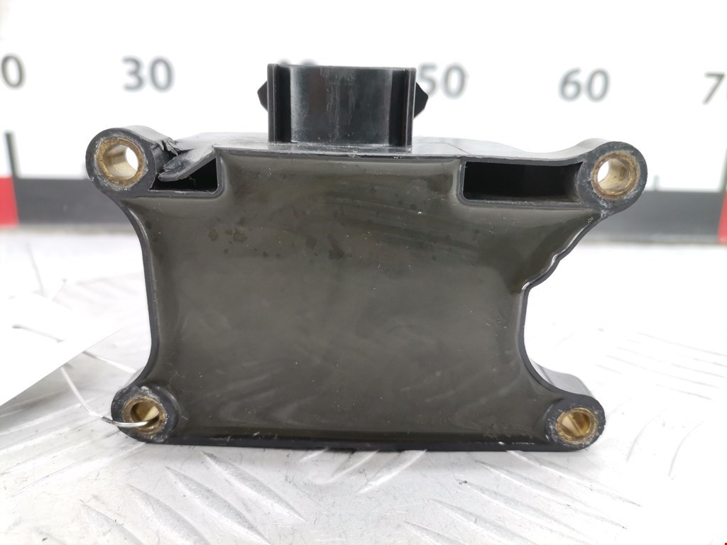 Катушка зажигания FORD Focus I 1998-2005