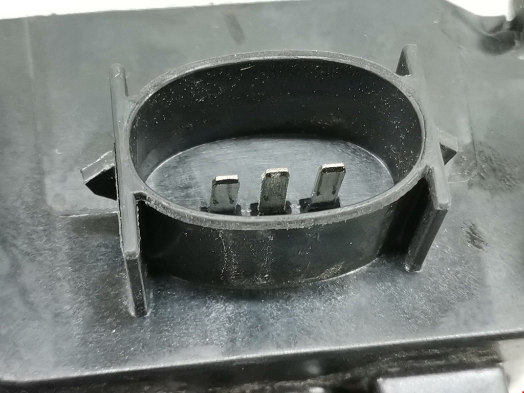 Катушка зажигания FORD Focus I 1998-2005