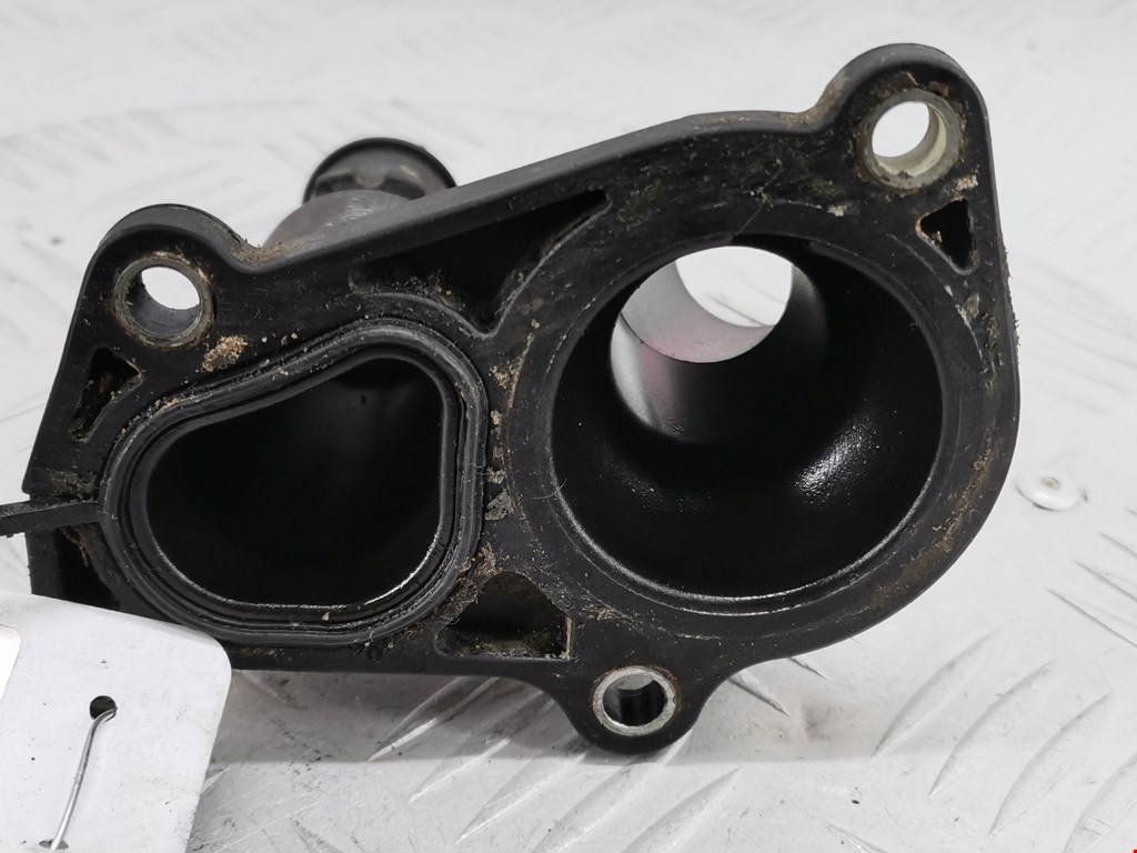 Корпус термостата FORD Focus I 1998-2005