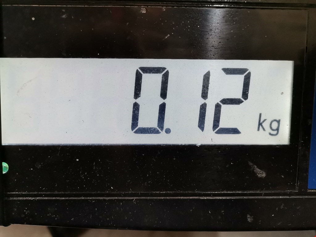 Корпус термостата FORD Focus I 1998-2005