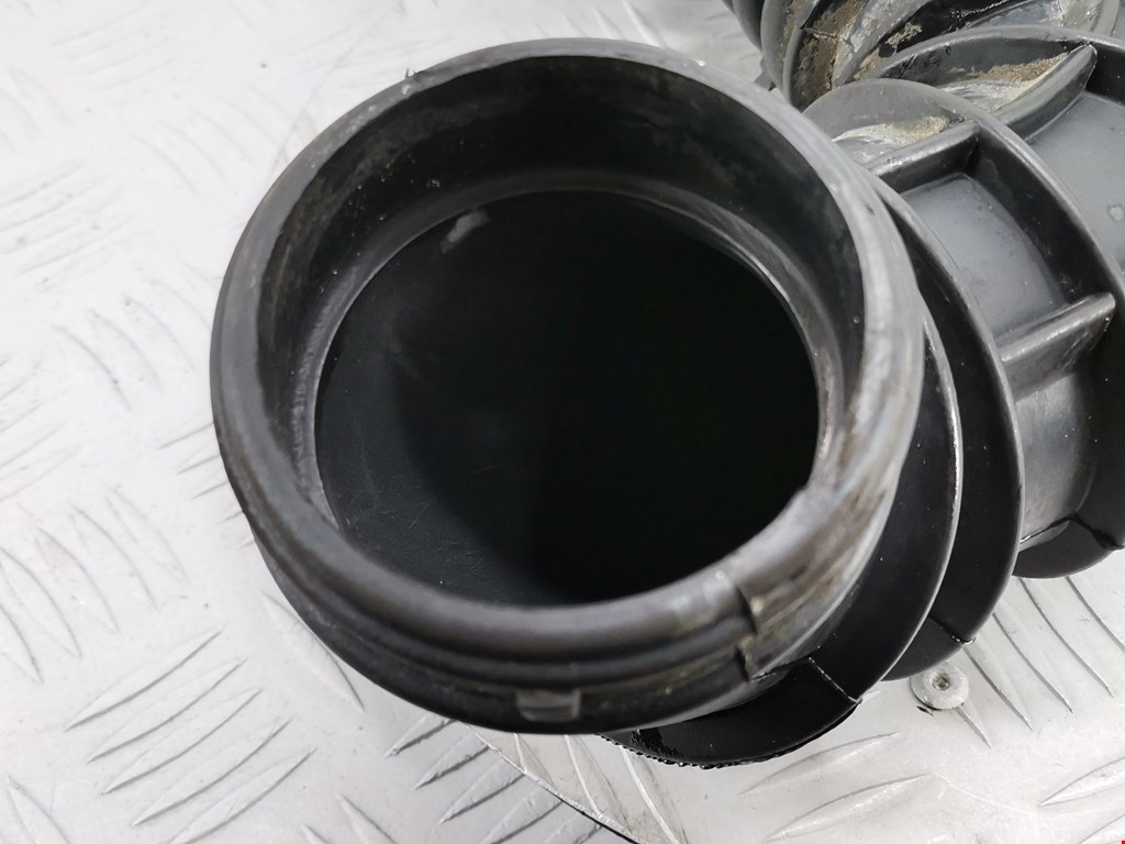 Патрубок воздушного фильтра FORD Focus I 1998-2005