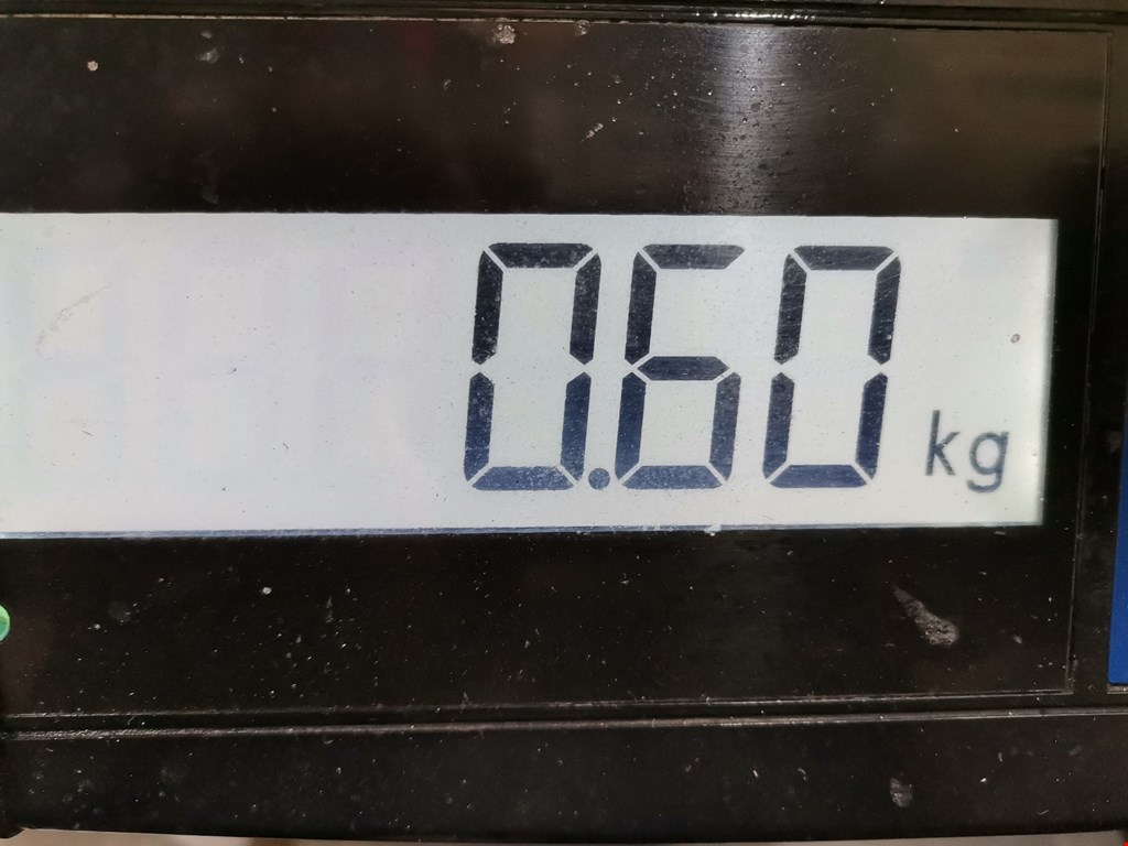 Патрубок воздушного фильтра FORD Focus I 1998-2005