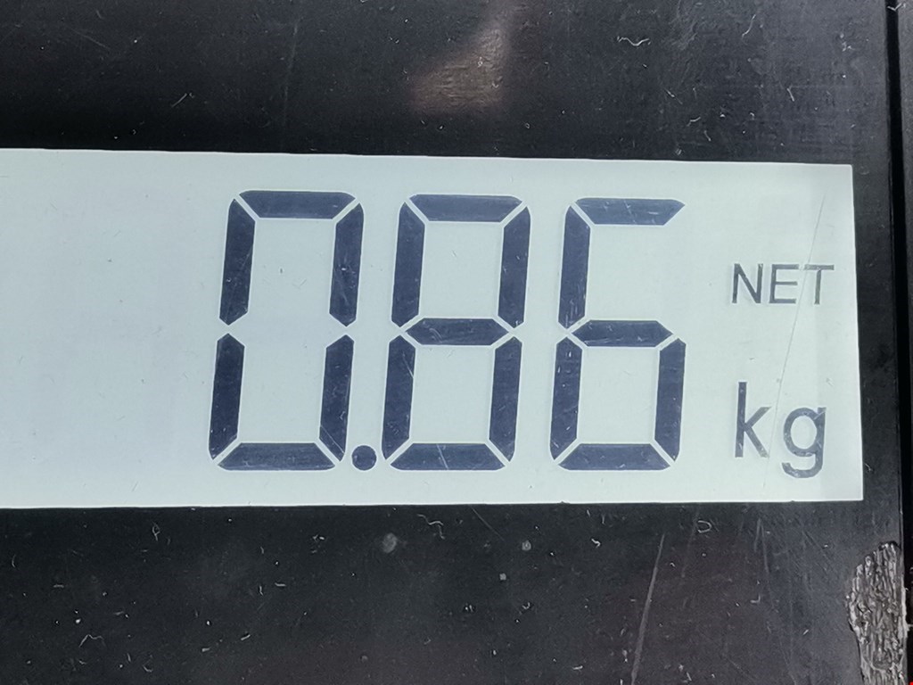 Ремень безопасности задний правый OPEL Astra J 2009-2017