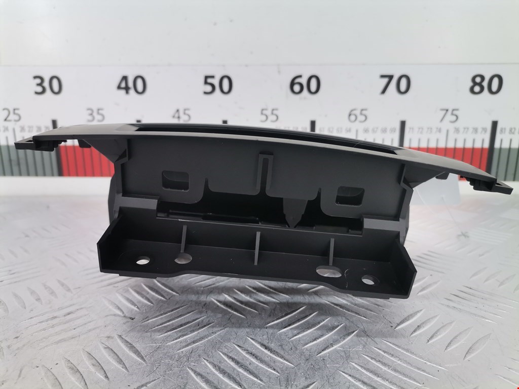 Дисплей информационный (компьютера) OPEL Astra J 2009-2017